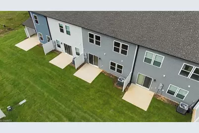 8907 Cranesbill Avenue, Colfax, NC 27235 - Photo 40
