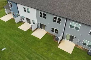 8907 Cranesbill Ave, Colfax, NC 27235 - Photo 40