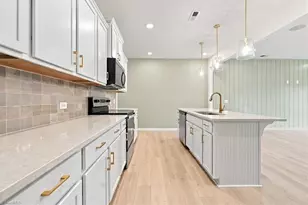 8907 Cranesbill Ave, Colfax, NC 27235 - Photo 8