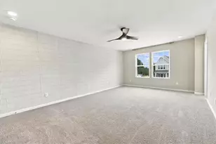 8907 Cranesbill Ave, Colfax, NC 27235 - Photo 26