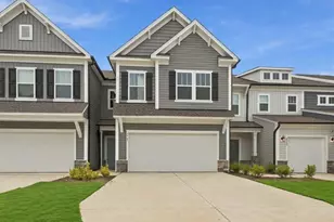 8907 Cranesbill Ave, Colfax, NC 27235 - Photo 1