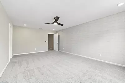 8907 Cranesbill Avenue, Colfax, NC 27235 - Photo 24