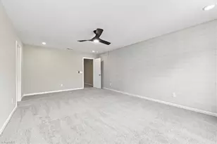 8907 Cranesbill Ave, Colfax, NC 27235 - Photo 24