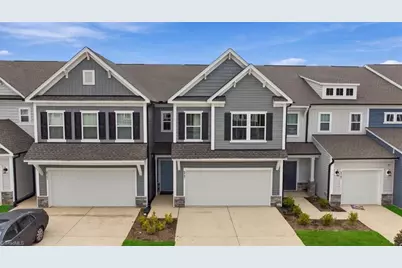 8907 Cranesbill Avenue, Colfax, NC 27235 - Photo 4