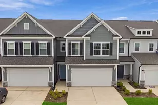 8907 Cranesbill Ave, Colfax, NC 27235 - Photo 4