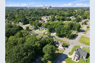 1113 Benjamin Benson Street, Greensboro, NC 27406 - Photo 30