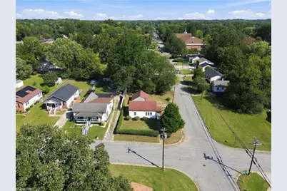 1113 Benjamin Benson Street, Greensboro, NC 27406 - Photo 24