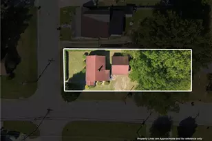 1113 Benjamin Benson St, Greensboro, NC 27406 - Photo 22