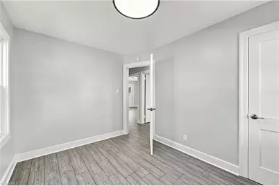 1113 Benjamin Benson Street, Greensboro, NC 27406 - Photo 20