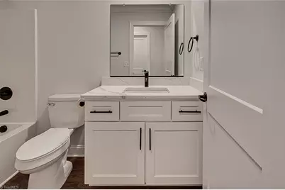 4156 Granite Rock Drive, Denton, NC 27239 - Photo 28