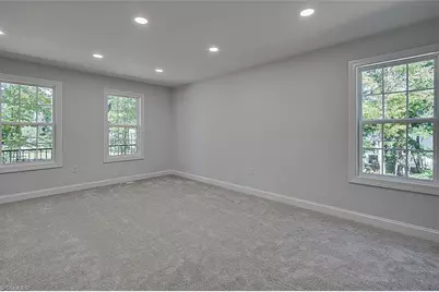 4156 Granite Rock Drive, Denton, NC 27239 - Photo 26