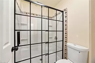 110 Sycamore Rd, Salisbury, NC 28147 - Photo 28