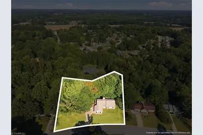 110 Sycamore Road, Salisbury, NC 28147 - Photo 6