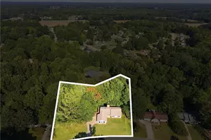 110 Sycamore Rd, Salisbury, NC 28147 - Photo 6