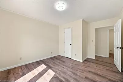 110 Sycamore Road, Salisbury, NC 28147 - Photo 26