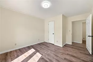 110 Sycamore Rd, Salisbury, NC 28147 - Photo 26