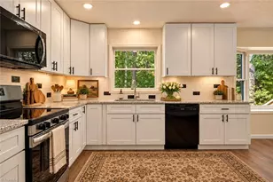 110 Sycamore Rd, Salisbury, NC 28147 - Photo 14