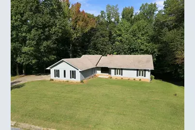 110 Sycamore Road, Salisbury, NC 28147 - Photo 4