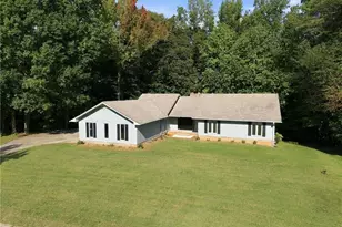 110 Sycamore Rd, Salisbury, NC 28147 - Photo 4