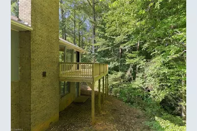 110 Sycamore Road, Salisbury, NC 28147 - Photo 44