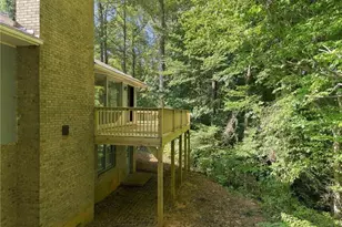 110 Sycamore Rd, Salisbury, NC 28147 - Photo 44