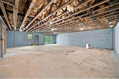110 Sycamore Road, Salisbury, NC 28147 - Photo 46