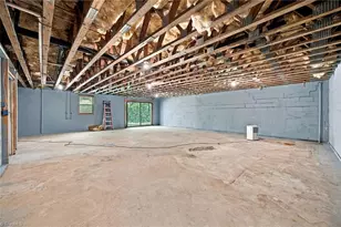 110 Sycamore Rd, Salisbury, NC 28147 - Photo 46