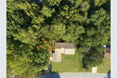 110 Sycamore Road, Salisbury, NC 28147 - Photo 42