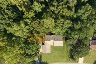 110 Sycamore Rd, Salisbury, NC 28147 - Photo 42