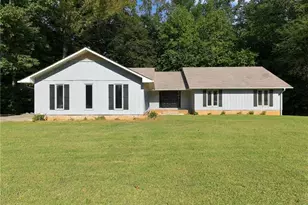 110 Sycamore Rd, Salisbury, NC 28147 - Photo 1