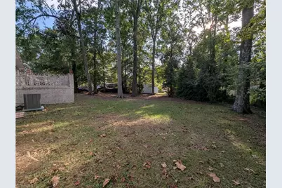 1702 Dunbar Street, Greensboro, NC 27401 - Photo 28