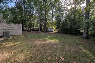 1702 Dunbar St, Greensboro, NC 27401 - Photo 28