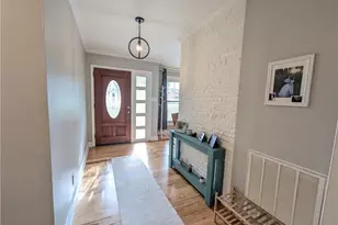 1702 Dunbar St, Greensboro, NC 27401 - Photo 12