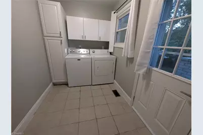 1702 Dunbar Street, Greensboro, NC 27401 - Photo 24
