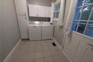 1702 Dunbar St, Greensboro, NC 27401 - Photo 24