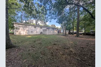 1702 Dunbar Street, Greensboro, NC 27401 - Photo 26