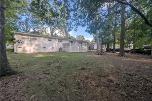 1702 Dunbar St, Greensboro, NC 27401 - Photo 26