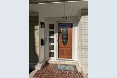 1702 Dunbar Street, Greensboro, NC 27401 - Photo 4