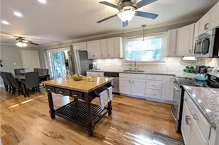 1702 Dunbar St, Greensboro, NC 27401 - Photo 8