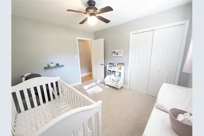 1702 Dunbar Street, Greensboro, NC 27401 - Photo 20