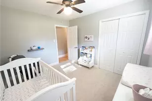 1702 Dunbar St, Greensboro, NC 27401 - Photo 20