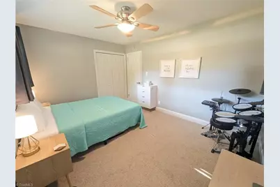 1702 Dunbar Street, Greensboro, NC 27401 - Photo 18