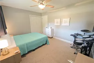1702 Dunbar St, Greensboro, NC 27401 - Photo 18