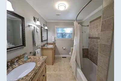 1702 Dunbar Street, Greensboro, NC 27401 - Photo 22