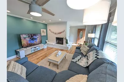 1702 Dunbar Street, Greensboro, NC 27401 - Photo 6