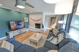 1702 Dunbar St, Greensboro, NC 27401 - Photo 6