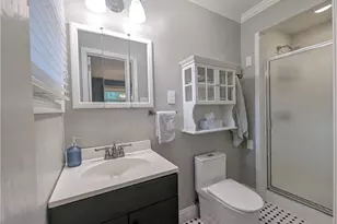 1702 Dunbar St, Greensboro, NC 27401 - Photo 16