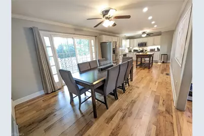 1702 Dunbar Street, Greensboro, NC 27401 - Photo 10