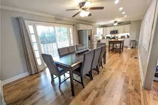 1702 Dunbar St, Greensboro, NC 27401 - Photo 10
