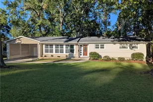 1702 Dunbar St, Greensboro, NC 27401 - Photo 1